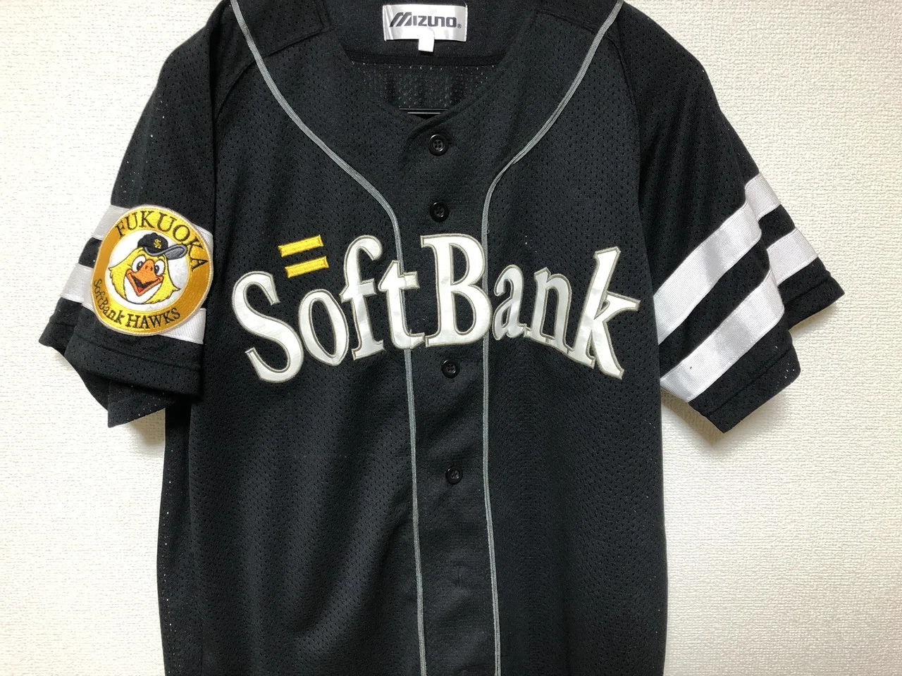 私家版・プロ野球ユニフォーム史 2004-2020 Vol.16｜やまだしょてん