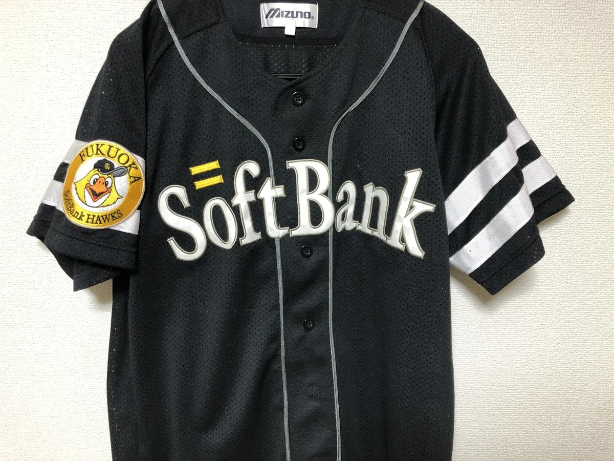 Private Edition: Professional Baseball Uniform History 2004-2020 