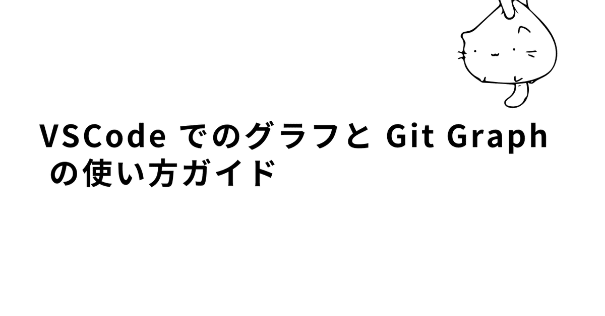 まみい　CHAP UP  本数指定可能 Amazon.co.jp: SHINPO 自転車 鍵 バイクロック 長1500mm 横断面