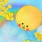 万輝子 💫魂が輝く愛と光の言の葉💫あなたがあなたを生きると魂が輝き出す✨