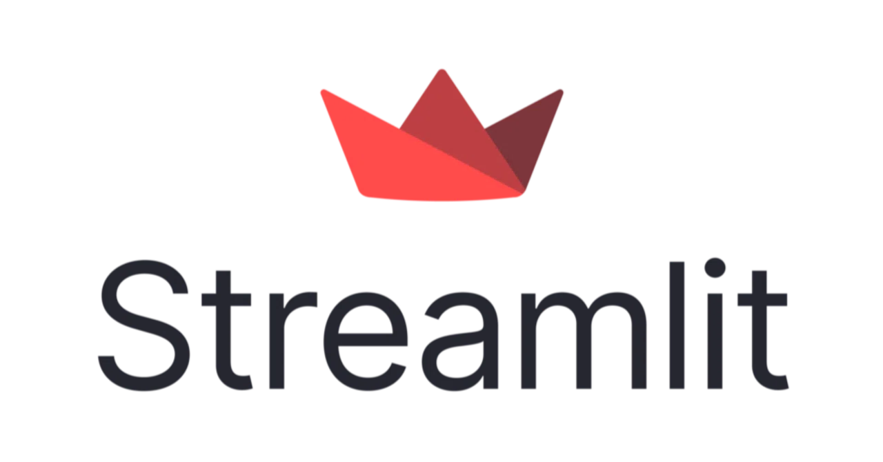 案件先で学んだPythonのStreamlitスキルを公開してみた|コグラフ株式会社 データアナリティクス事業部