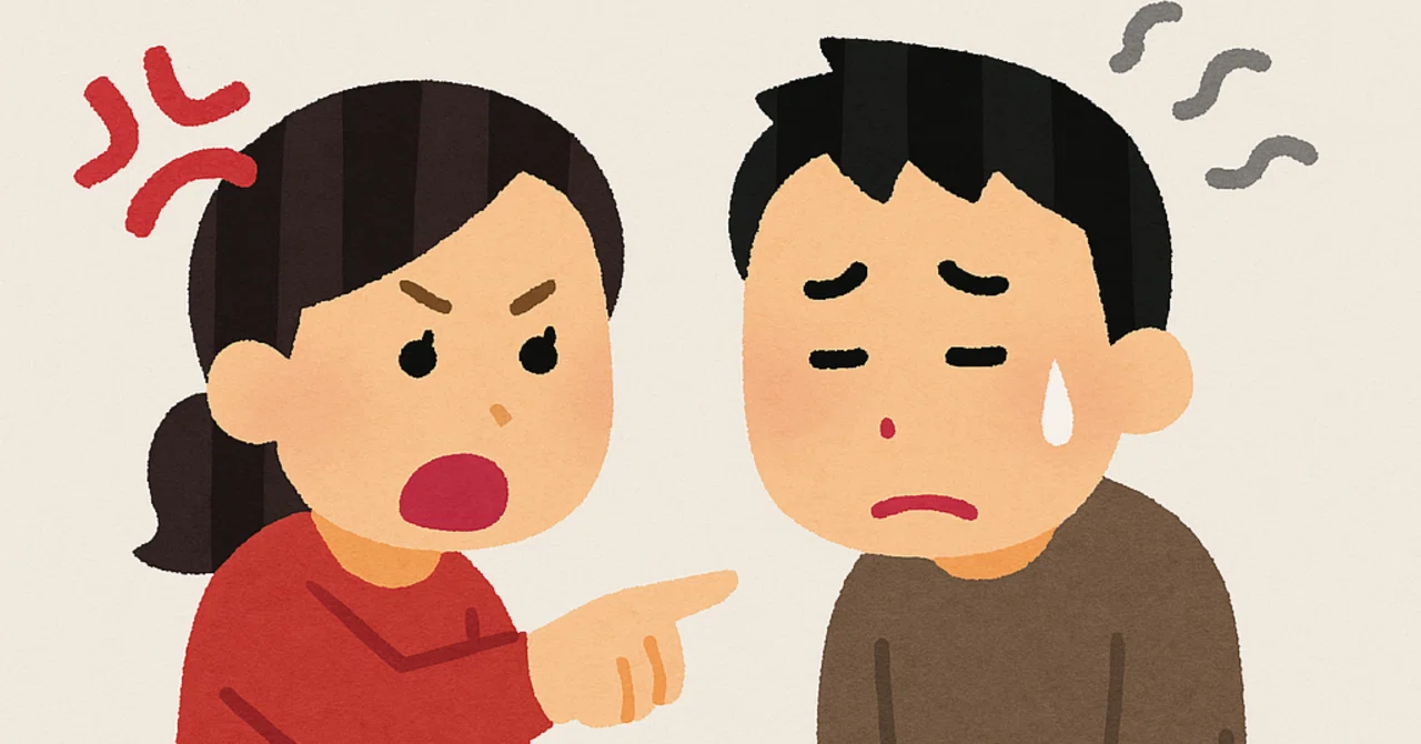 いらすとや風の画像がChatGPTで作れてしまった｜中山順司（なかやまじゅんじ）
