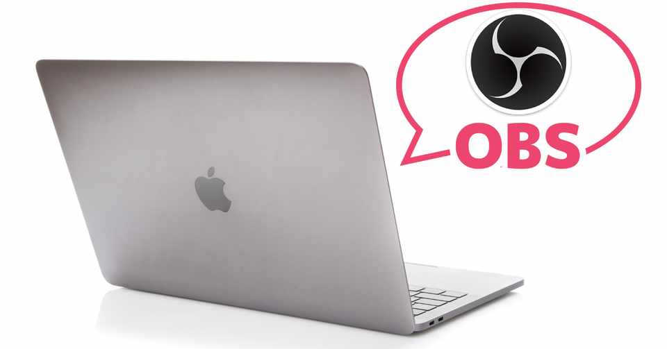 Obsライブ配信に必要なmacbook Proのスペックを考える 松井 隆幸 Note