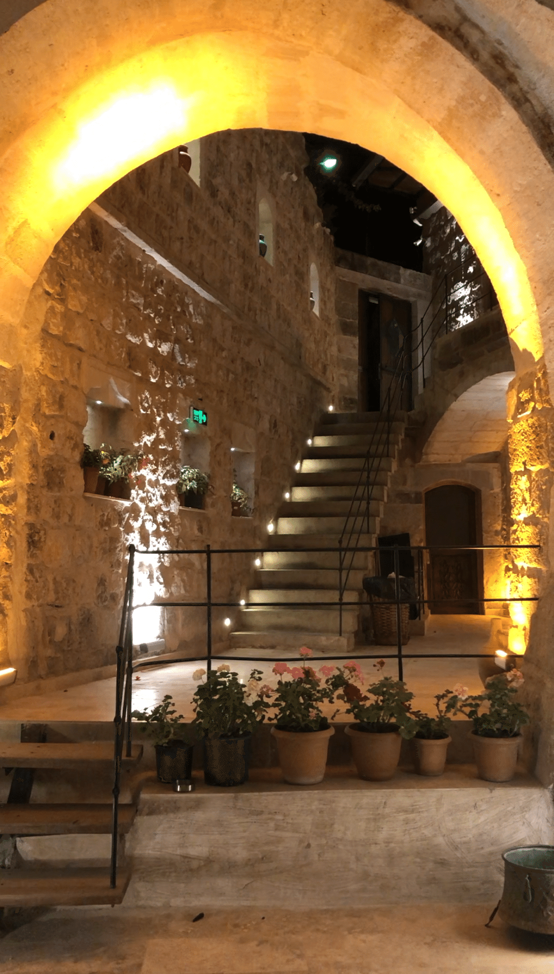 コロナ渦のトルコ旅②〜カッパドキア編〜｜おさしみやさん