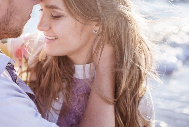 残念ながら幸せを掴めそうにない女 夢桃 Note