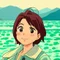 吉野りえ｜じぶんメモリーコーチ