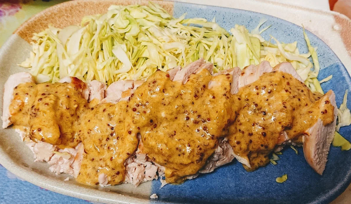 画像6
