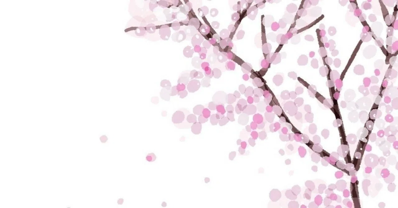 Better late than never... About when I started my business ~Regarding ...