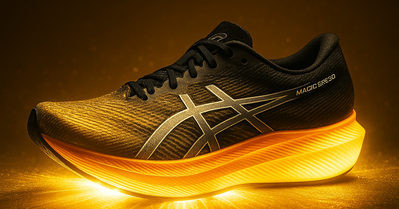 【未開封】スピード・ランニング　4巻まとめ 未開封】スピード・ランニング 4巻まとめ レビュー】Asics