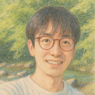 たくま｜心の土台から動かす人生再起専門家