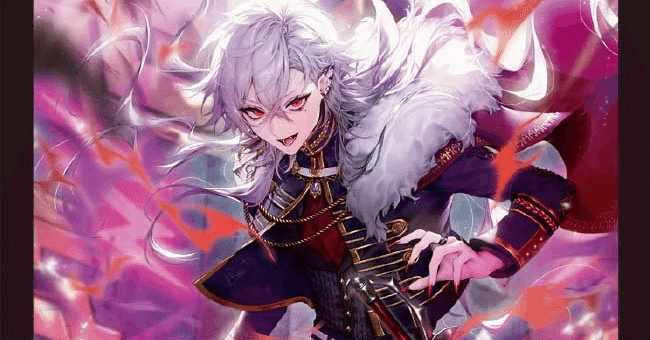 邪王門バイクほぼ決定稿｜にんど