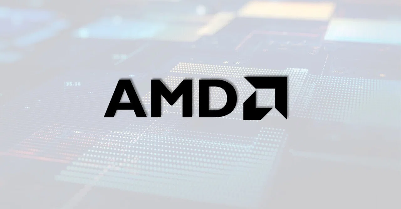 AMD Completes Acquisition of ZT Systems, Enters AI Server Market in ...