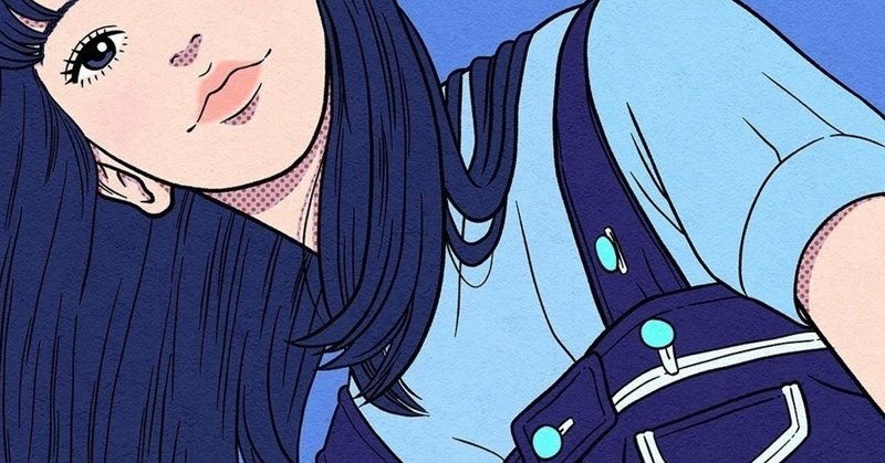 フランス語日記 フランス語って人間らしい言葉だ 多分 hikki note