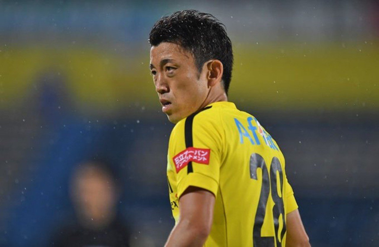 4fbae003ceab2d4749b264e8fd4b4c