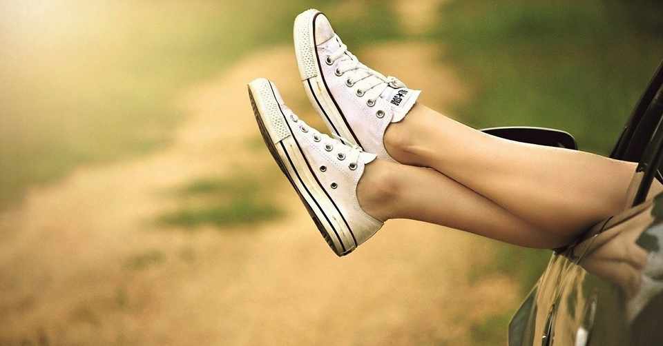 新卒で看護師をやめた私が考える働き方 さくら Note