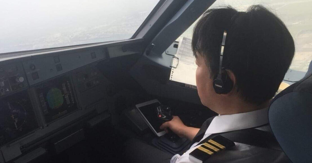 南アフリカ航空機ガラス細工就航記念激レア客室乗務員パイロットエアライン好きな方 乗った瞬間からハワイへ！ ハワイアン航空がリピートされる5つの理由