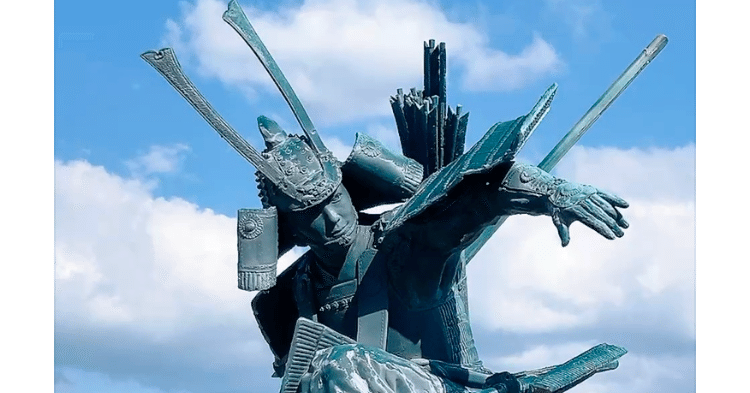 668f43161017e0e8f53a0914a6400c