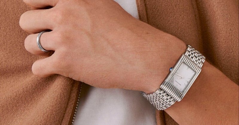 ジバンシー(Givenchy)時計の電池交換と修理ガイド|はらじゅく ジバンシー(Givenchy)時計の電池交換と修理ガイド|はらじゅく