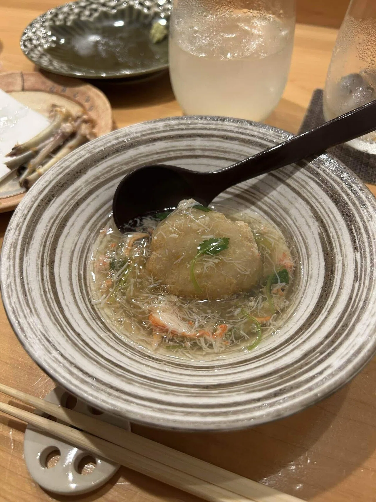 スケッチ】自然の恵みごはん in高知 四万十川｜本とお絵描き チャモ