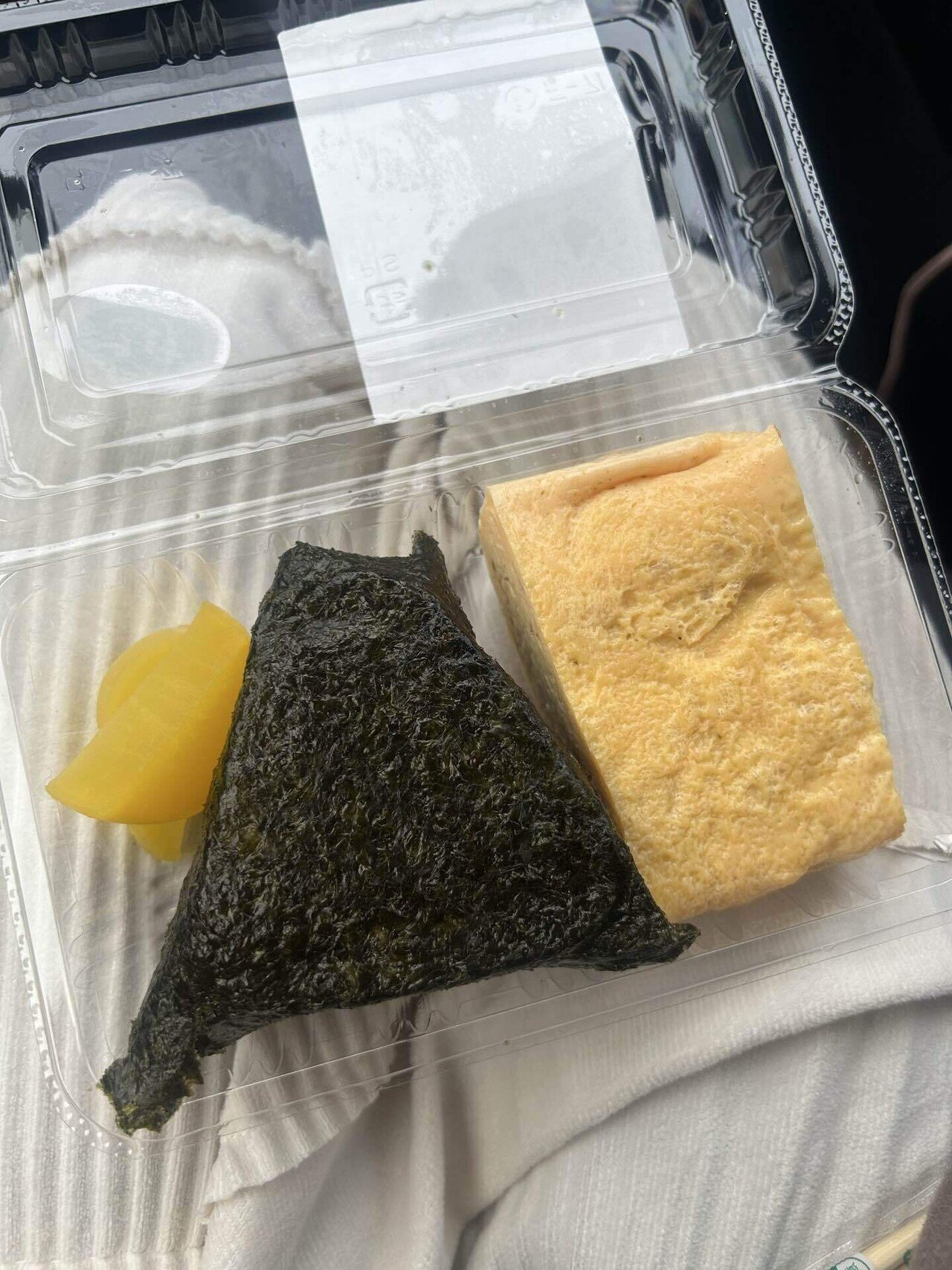 スケッチ】自然の恵みごはん in高知 四万十川｜本とお絵描き チャモ