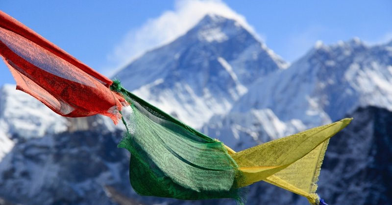 K2がエベレストよりも危険である5つの理由|パキスタン情報 K2がエベレストよりも危険である5つの理由|パキスタン情報