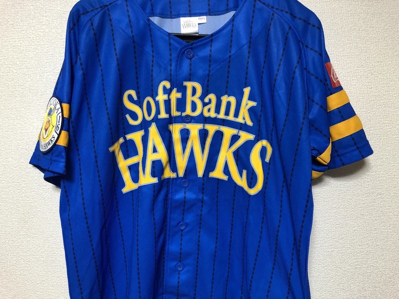 私家版 プロ野球ユニフォーム史 04 Vol 17 やまだしょてん Note 私家版 プロ野球ユニフォーム史 04 Vol 17 やまだしょてん Note