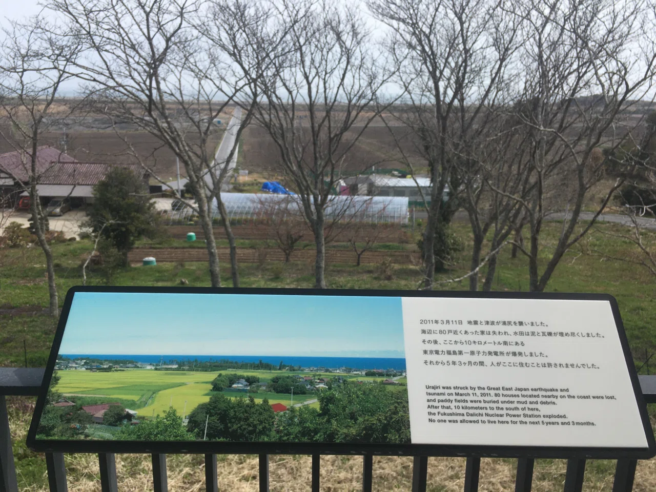 文化遺産オンライン 見て、触れて、縄文を楽しむ。福島県南相馬市小高 