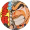 還暦を迎えた元漫画家