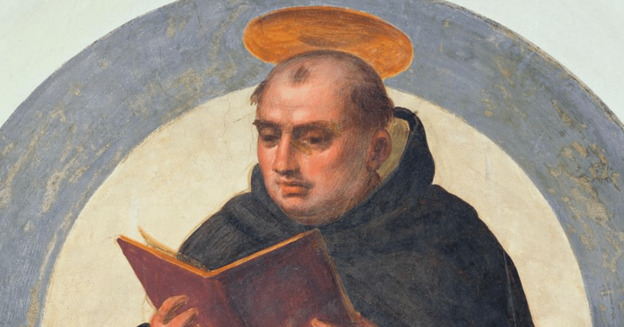 5 4 2 中世西ヨーロッパの学問 世界史の教科書を最初から最後まで みんなの世界史 Note 5 4 2 中世西ヨーロッパの学問 世界史の教科書を最初から最後まで みんなの世界史 Note