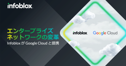 エヌ@プロフ確認必須 よくあるご質問(サポートFAQ)・詳細: よくあるご