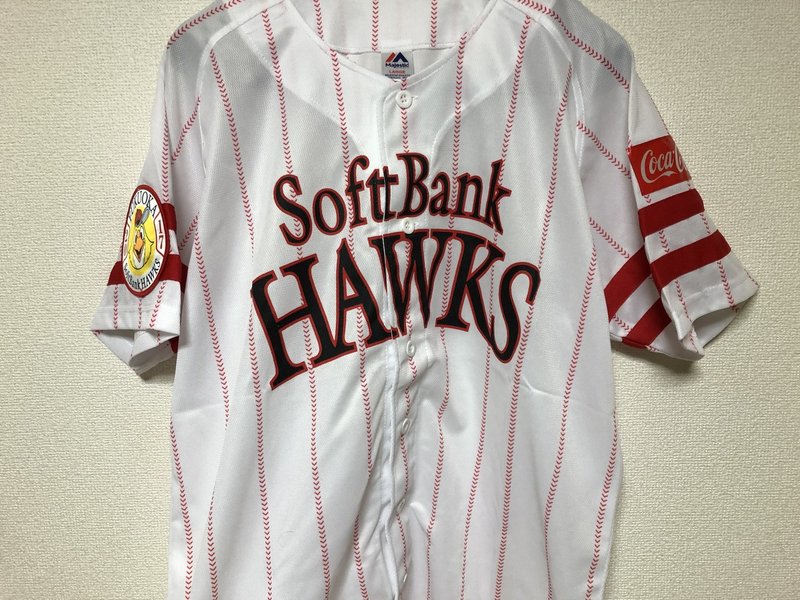 私家版 プロ野球ユニフォーム史 04 Vol 17 やまだしょてん Note