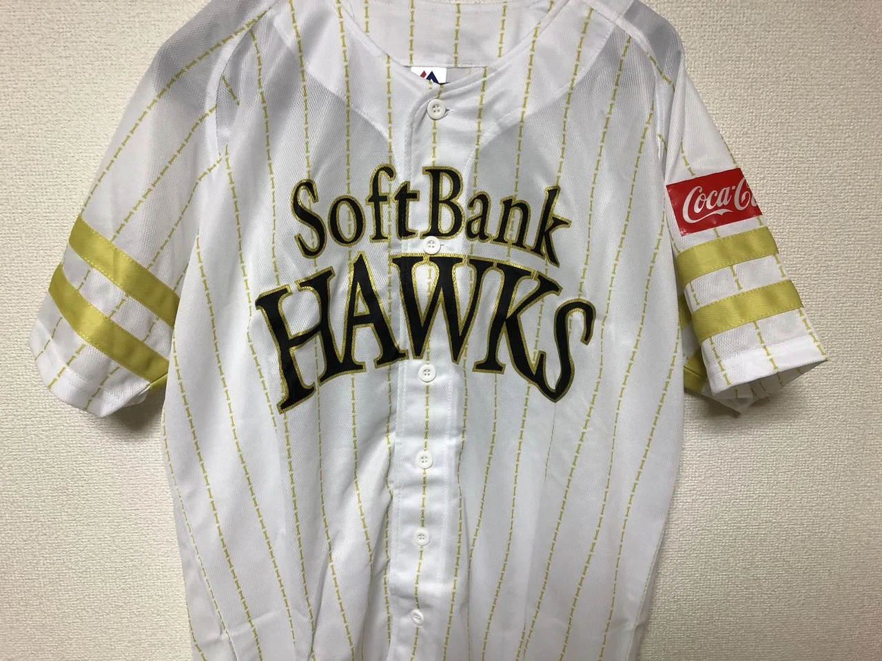 私家版・プロ野球ユニフォーム史 2004-2020 Vol.17｜やまだしょてん