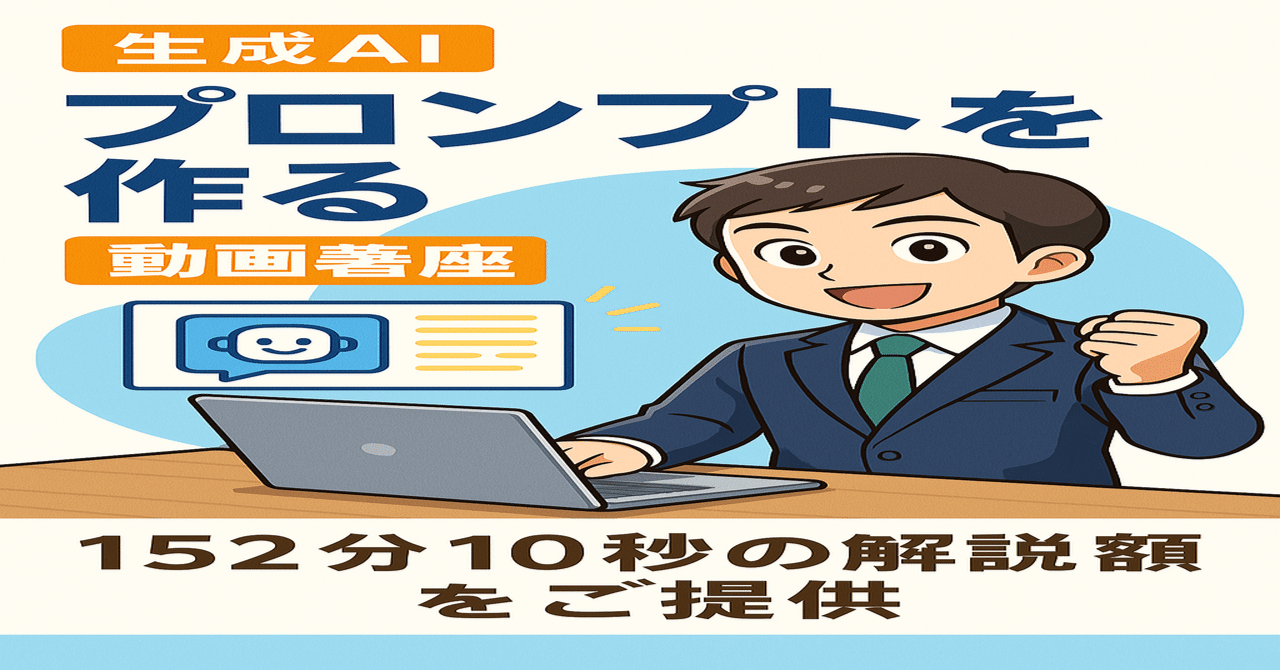 生成AIの学校「飛翔」「プロンプトエンジニア育成講座」の動画データ 生成AIの学校「飛翔」】特典動画販売ページ｜しーもん ＠Sales / ＠コーチ