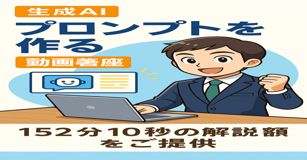 生成AIの学校「飛翔」】特典動画販売ページ｜しんもん ＠Sales