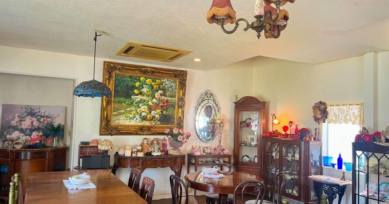 占いにあまり興味ない女がなんか占いを信じた日｜ハルカ氏