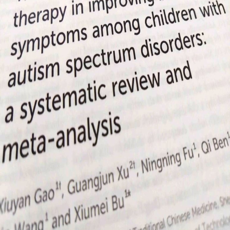 論文タイトルによくある「システマティックレビュー（系統的レビュー）」と「メタアナリシス（メタ分析）」って？｜上羽（糟谷）由香