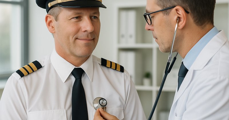 航空大学校」の人気タグ記事一覧|note ――つくる、つながる、と 航空大学校」の人気タグ記事一覧|note ――つくる、つながる、と