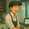 kazuki I｜移住と観光の記録