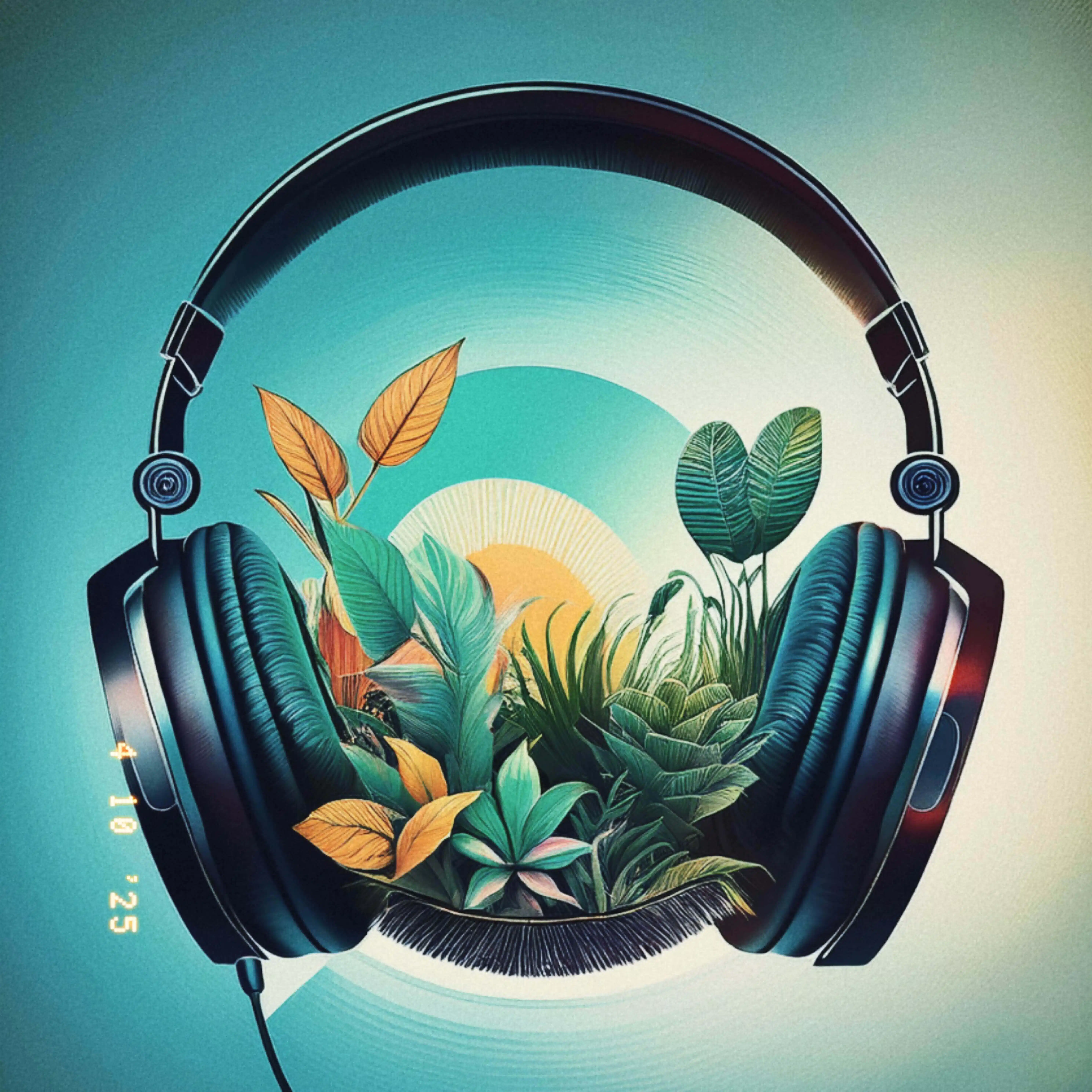 360plants