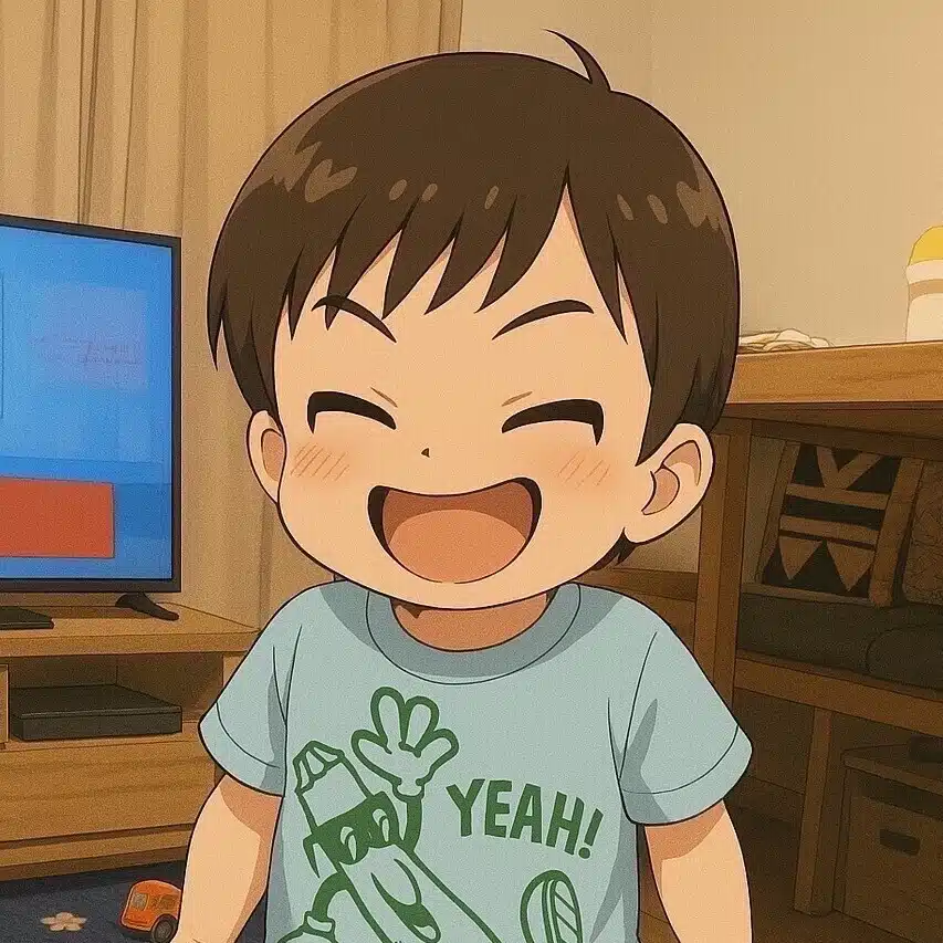 papaメモ