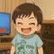 papaメモ