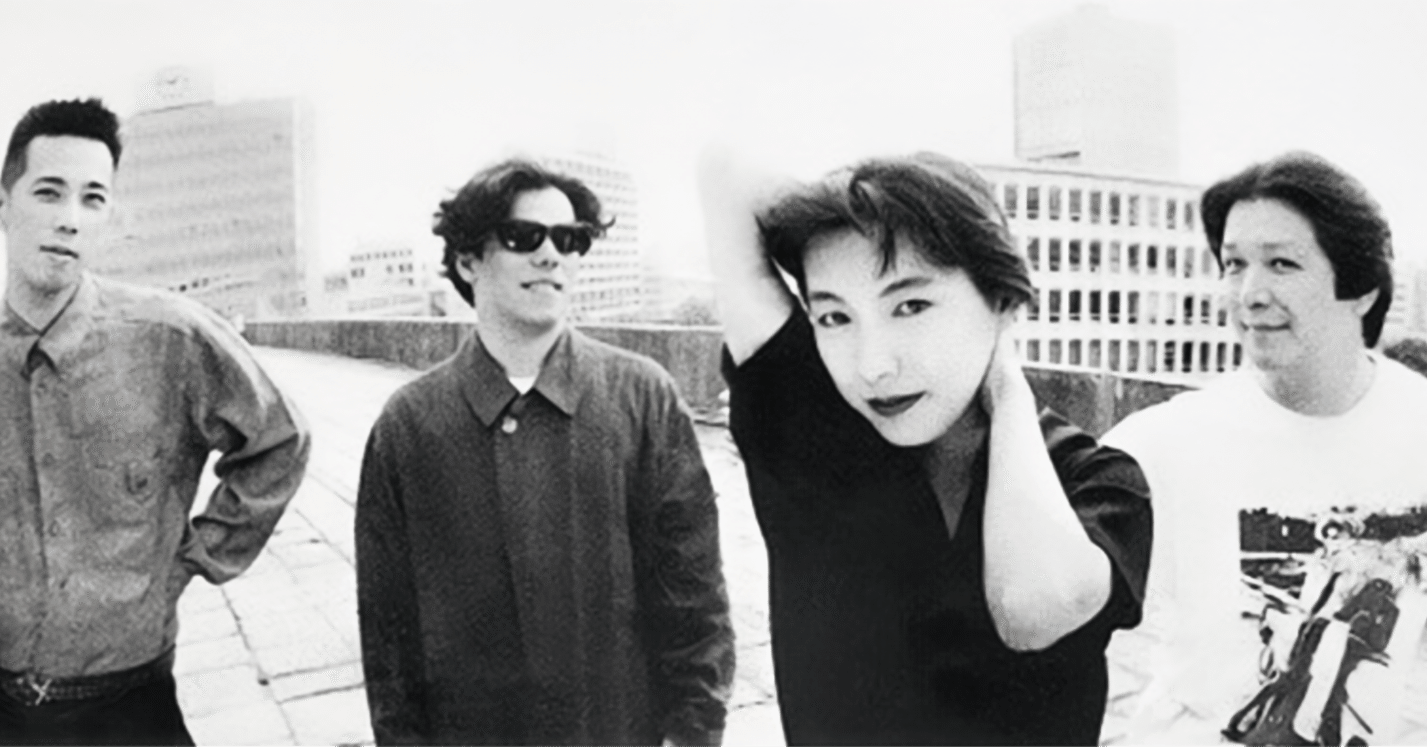 dob-Date of Birth(デイトオブバース)のバンドプロフィール｜門と塀