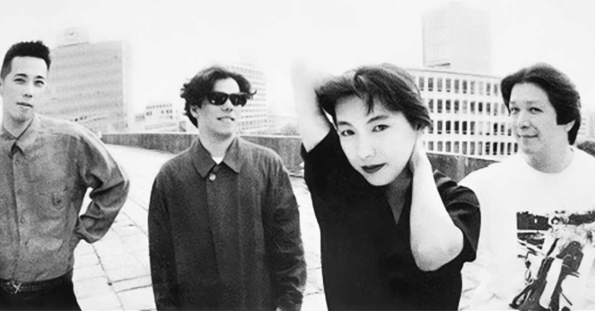 dob-Date of Birth(デイトオブバース)のバンドプロフィール｜門と塀