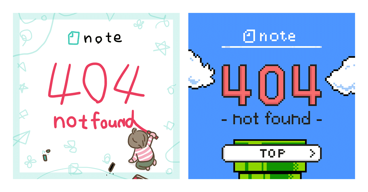 ドット絵初心者 の新着タグ記事一覧 Note つくる つながる と