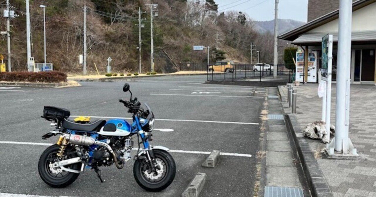 ★KYMCO RACING125Fi パワフルで軽快 現状出品★東京/大田区【下取OK】 New 2022 Kymco K-Pipe 125, New Philadelphia OH | Specs, Price