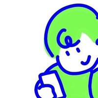 全人類のみなさまへ Lineの返信遅延に関するお詫び さがこ Note