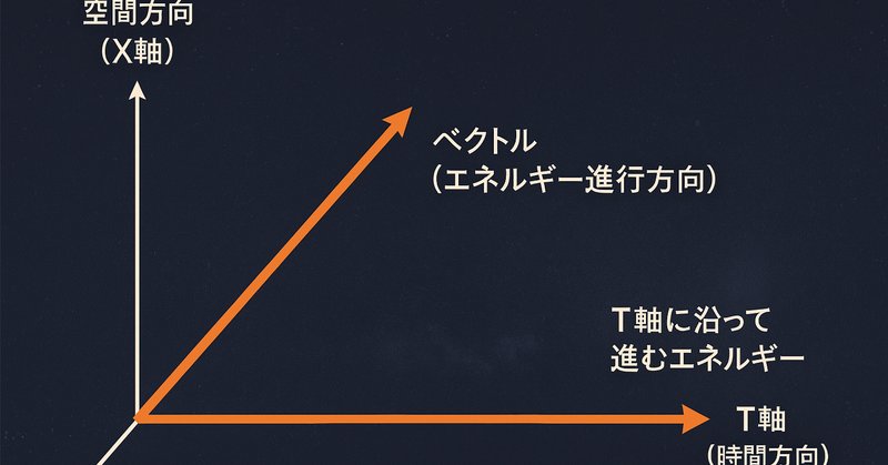 📏対称性の破れ｜あたり帳簿