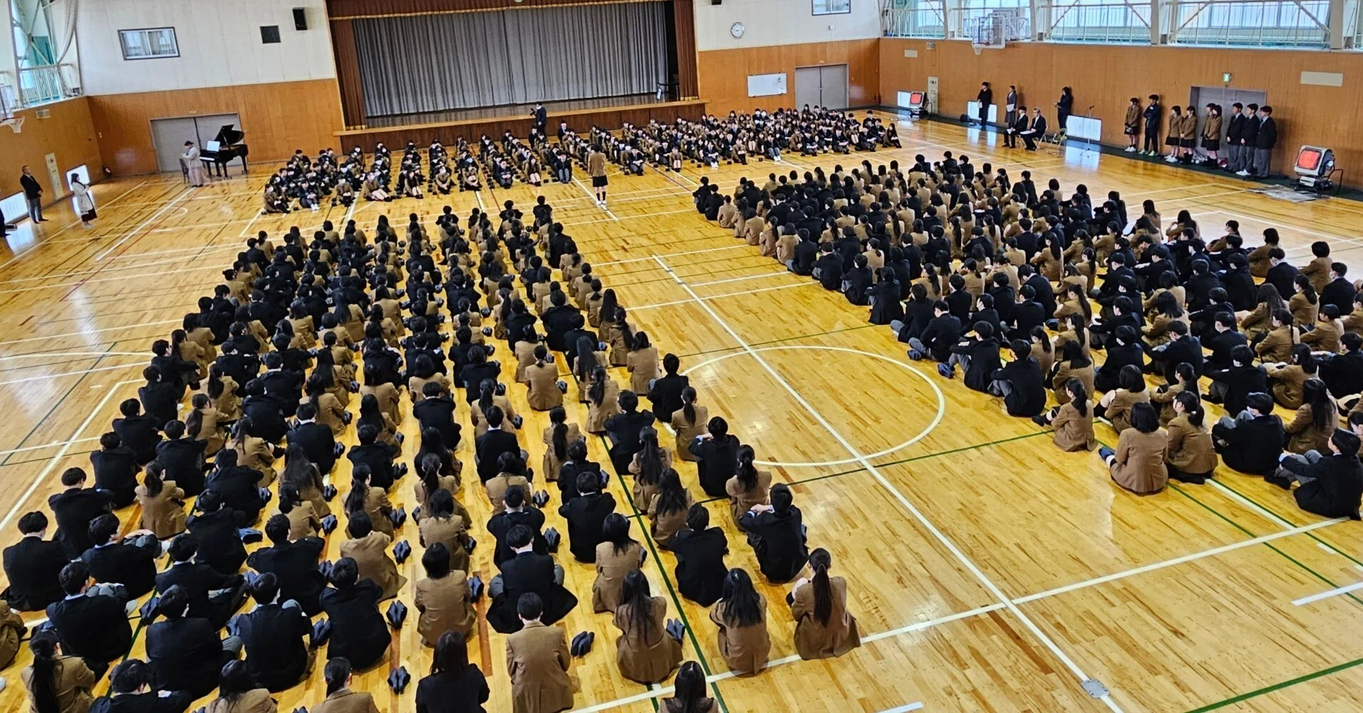福島県立葵高等学校男子制服一式 【公式通販】 福島県立葵高等学校男子制服一式 【公式通販】