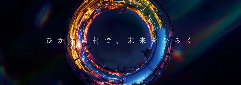 株式会社オハラ|note