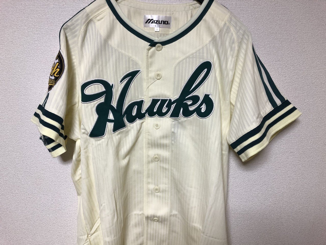 私家版・プロ野球ユニフォーム史 2004-2020 Vol.18|やまだしょてん 私家版・プロ野球ユニフォーム史 2004-2020 Vol.18|やまだしょてん